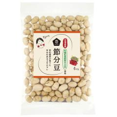 �y�\��1��8������蔭���\��z�y1���V���i�z�y�ߕ��z�ߕ����i50g�j�i�k�C���Y�L�@�]�����Ԓ��哤�g�p�j�y���\�[�z