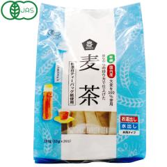 �y�ċG����z�L�@���� �e�B�[�o�b�O�i10g�~26����j�y���\�[�z