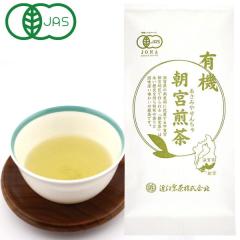 �y2���V���i�z�y���ʌ���z�L�@ ���{�����i60g�j�y�ߍ]�����z