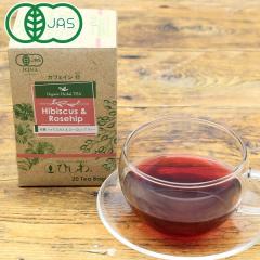 Ђ L@nCrXJX[YqbveB[TBi40gi2g~20PjjyHaz