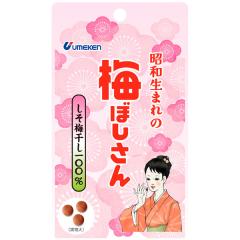 ���a���܂�̔~�ڂ�����i�����~��100���j�i10.8g�i��36���j�j�y�E���P���z