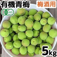 �y�\�񒍕��z�y6�����{��蔭���\��z�L�@�~�E�g��̔~�i�~��p�j�i5kg�j�y���\�[�z�y�����ɂ�����E�����s�z�y�������z��