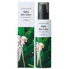 yʌzBOTANIKANON QbgEϐi150mljy{^jJmz