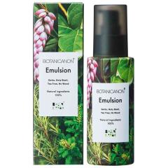 yʌzBOTANIKANON G}Witji100mljy{^jJmz