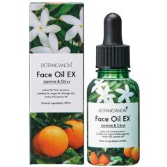 �y1���V���i�z�{�^�j�J�m�� �t�F�C�X�I�C��EX�i30ml�j�y�{�^�j�J���t�@�N�g���[�z