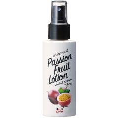 �y1���V���i�z�{�^�j�J�m�� �p�b�V�����t���[�c���[�V�����i100ml�j�y�{�^�j�J���t�@�N�g���[�z