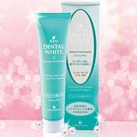 f^zCgiy[Xg݂ji60gjy}i`zył|Cg10{z