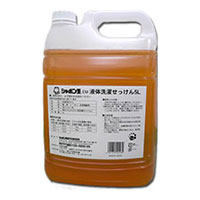 EM�t�̐��󂹂�����i5L�j�y�V���{���ʐ΂���z