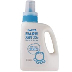 EM�t�̐��󂹂�����{�g���i1200ml�j�y�V���{���ʐ΂���z