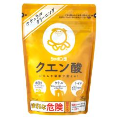 �N�G���_�i300g�j�y�V���{���ʐ΂���z