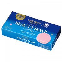 �r���[�e�B�[�\�[�v�i100g�~3���i���j�j�y�V���{���ʐ΂���z