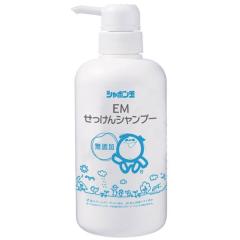 EM��������V�����v�[�{�g���i520ml�j�y�V���{���ʐ΂���z