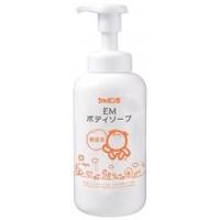 EM�{�f�B�\�[�v�{�g���i520ml�j�y�V���{���ʐ΂���z