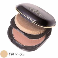 sAUVCX`[pNgEP[Xt 226x[WiSPF15EPA++jy}i`zył|Cg10{z