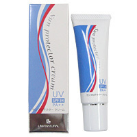 }i`I[KjbN TveN^[N[iĂ~߉ωnjiSPF34EPA++ji30gjy}i`zył|C