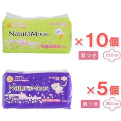 �i�v�L���H���Z�b�g�i�i�`�������[�����p�H���E��10�A��p�H���E��5�j�yG-Place�z�y���������z