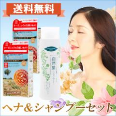 ZbgiI[Kj[^iTnuEj2ƎRtVv[1{jyO[m[gzyzZ