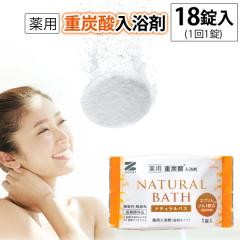 pdY_܃i`oXkZNB-20Ali18j򕔊Oiip܁jy[Pzył|Cg10{z