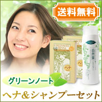 ₩ZbgiwiiIWuEj2ƎRtVv[1{jyO[m[gzyzZ