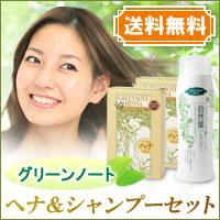 ₩Zbgiwiii`uEj2ƎRtVv[1{jyO[m[gzyzZ