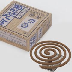 �y�ċG����z�e�Ԃ��񂱂��i������20���j�y���˂���z