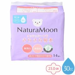 i`[ zpbh 30cciji14jyG-Placez