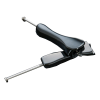 a͓ Ўpi H-5㉺ZbgiPC-28A/45A/60Ajyz