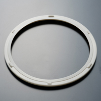 a͓ Ўpi P-3pbLiPC-240/2400jyz