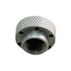 ���a���͓� ���i S-7�L���b�v�y�������z