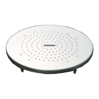 a͓ Ўpi A-4ނiPC-5/240/2400/28Ajyz