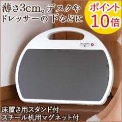 X|bgEH[SkRH-153ly[PzyɂEszył|Cg10{zyz