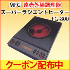 ԊO MFGX[p[WGgq[^[ FG-800 yMFGzyAt^[PAS̐K̔Xzył|Cg10{zyN[|zz