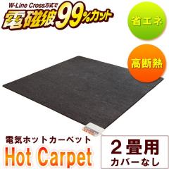 dg99JbgiEjdCzbgJ[ybgE{̂̂ 2kZCB-20Sly[PzyɂEszył|C