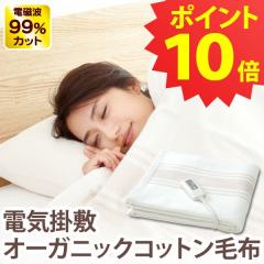 dg99JbgiEjdC|~I[KjbNRbgѕzkZB-OC102ly[PzyɂEszył|Cg10