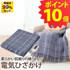 dg99JbgiEjdCЂ O[kZR-51LTly[PzyɂEszył|Cg10{zy