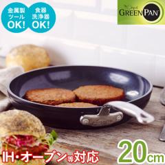 yŏʃfzO[p tbfsgp oZiv tCpi20cmjIHEKXΉyO[pzyz