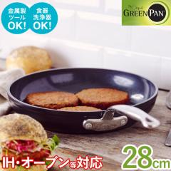 yŏʃfzO[p tbfsgp oZiv tCpi28cmjIHEKXΉyO[pzyz