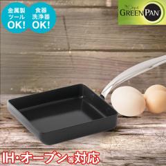 yŏʃfzO[p tbfsgp oZiv GbOpi14~18cmjIHEKXΉyO[pzyz