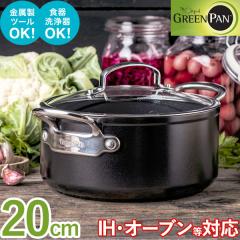 yŏʃfzO[p tbfsgp oZiv LZ[Wti20cmjIHEKXΉyO[pzyz