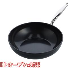 yŏʃfzO[p tbfsgp oZiv EHbNpi28cmjIHEKXΉyO[pzyz