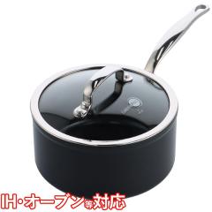 yŏʃfzO[p tbfsgp oZiv \[XpWti18cmjIHEKXΉyO[pzyz