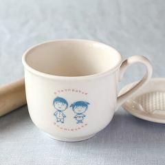 XC Lb`}OJbviȂ悵jyXCāz