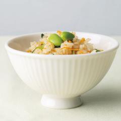 �y12���V���i�z�X�C�� �X�g���C�v�����y�X�C�āz