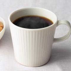 �y12���V���i�z�X�C�� �X�g���C�v�}�O�J�b�v�y�X�C�āz