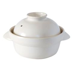 XC i1200mlj2iKXΗpjyXCāzyz