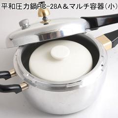 a͓PC-28A}`eijZbgyAXCāzyXCăv[gΏۊOzyz