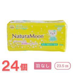 i`[ pivLi̒pHȂEji18jy24ZbgzyG-Placezyz