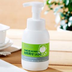 �H��E��ؐ� �䏊�p�������� �A�^�C�v�i300ml�j�y�V���{���ʐ΂���z