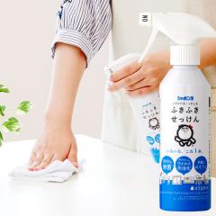 �ӂ��ӂ���������o�u���K�[�h�i�X�v���[�{�g���{�́j�i300ml�j�y�V���{���ʐ΂���z