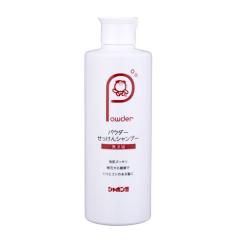 �p�E�_�[��������V�����v�[�i�{�g���j�i100g�j�y�V���{���ʐ΂���z